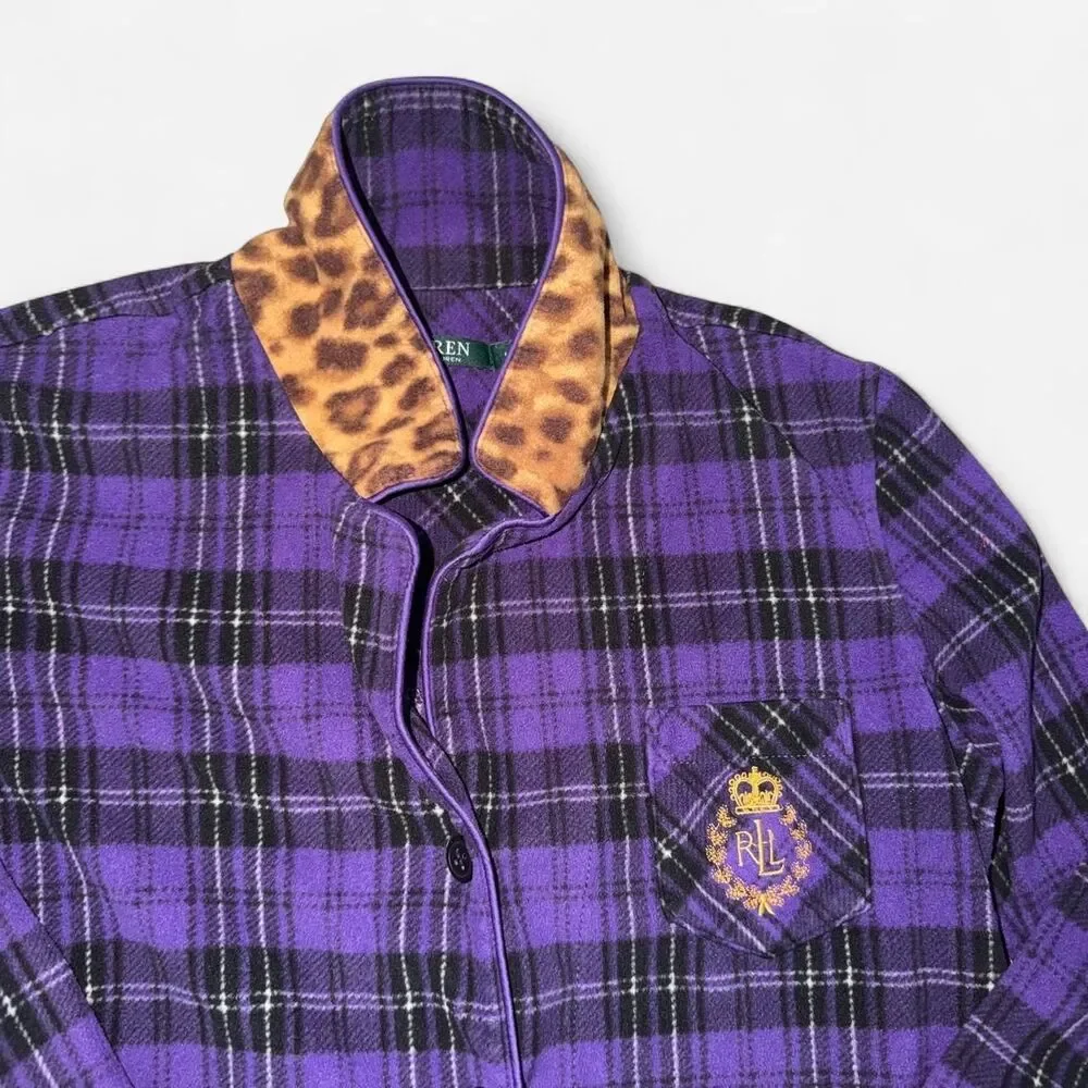 Ralph Lauren lauren ralph